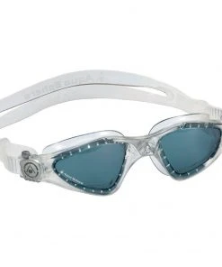 Aquasphere Swim Goggles Aqua Sphere Kayenne Goggle