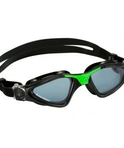 Aquasphere Swim Goggles Aqua Sphere Kayenne Goggle