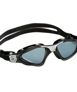 Aquasphere Swim Goggles Aqua Sphere Kayenne Goggle