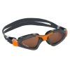 Aquasphere Aqua Sphere Kayenne Polarized Goggle Swim Goggles