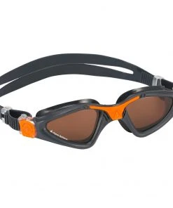 Aquasphere Aqua Sphere Kayenne Polarized Goggle Swim Goggles