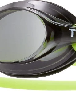 TYR Velocity Goggle Swim Goggles