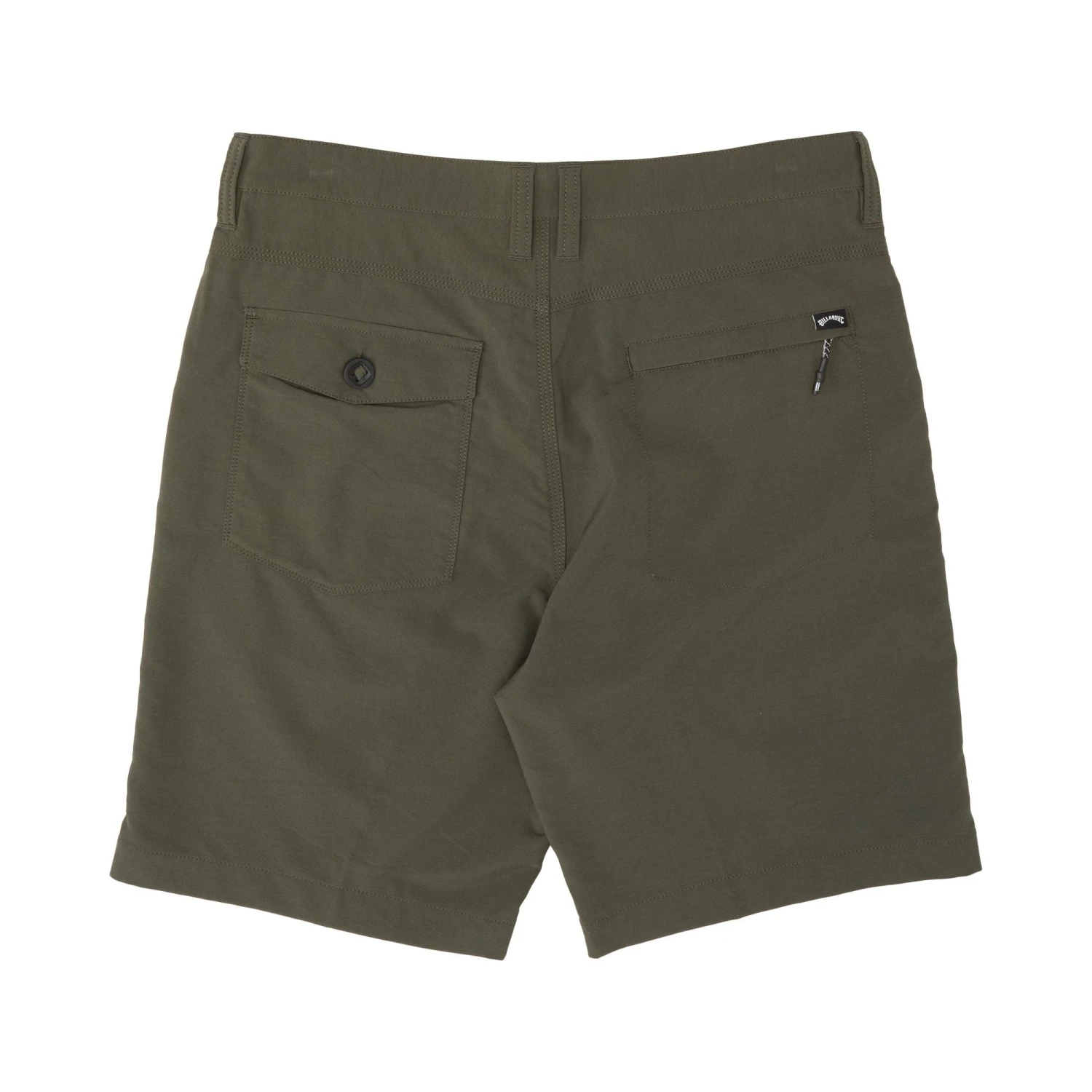 Billabong Surftrek Wick Shorts 4 Billabong Surftrek Wick Shorts