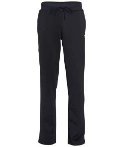 Clothing TYR Men's Podium Pant 6 Clothing TYR Men's Podium Pant