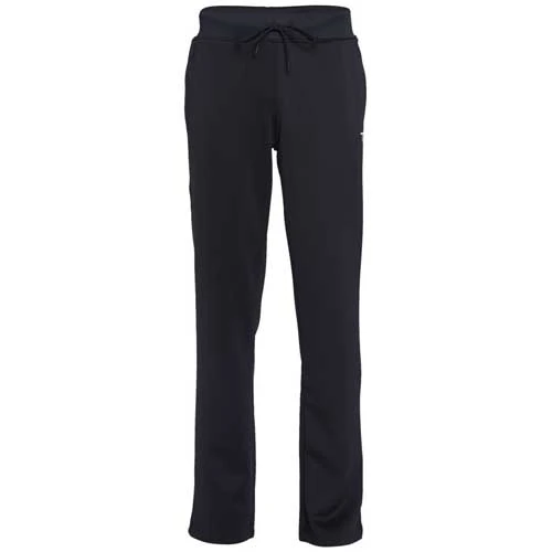 Clothing TYR Men's Podium Pant 4 Clothing TYR Men's Podium Pant