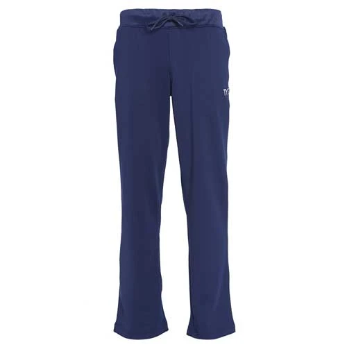 Clothing TYR Men's Podium Pant 5 Clothing TYR Men's Podium Pant