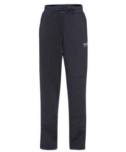 Girls TYR Youth Podium Pant
