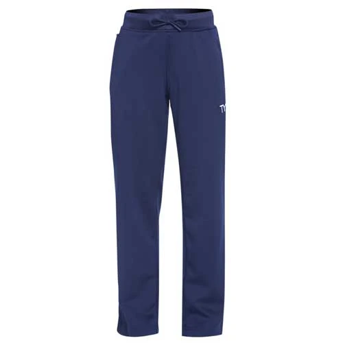 Girls TYR Youth Podium Pant 5 Girls TYR Youth Podium Pant
