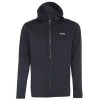 TYR Youth Podium Zip Hoodie