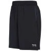 TYR Mens Podium Short Clothing