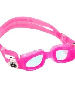 Swim Goggles Aqua Sphere Moby Goggle