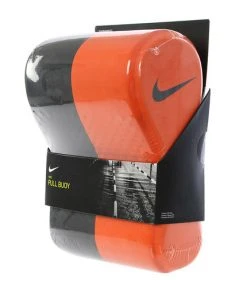 Nike Pull Buoy