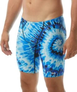 Swimwear TYR Bohemian Jammer