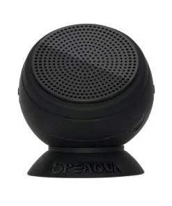 Speaqua Barnacle Pro Waterproof Speaker