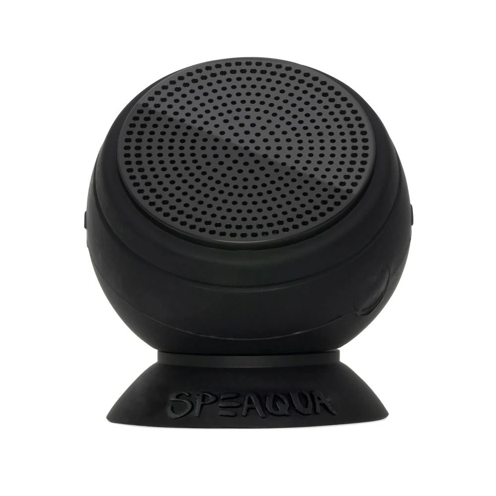 Speaqua Barnacle Pro Waterproof Speaker 4 Speaqua Barnacle Pro Waterproof Speaker