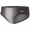 Nike Blend Color Fade Brief