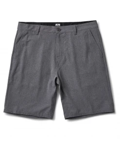 Reef Estate 2 Shorts