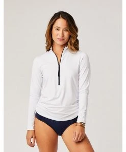 Carve Cruz Rashguard Rash Guards