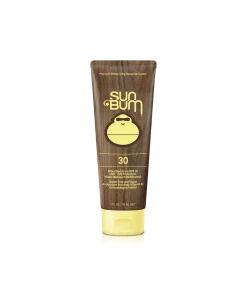 Sun Bum Shorties 30 SPF