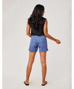 Carve Oahu Short 10 Carve Oahu Short