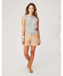 Carve Oahu Short 13 Carve Oahu Short