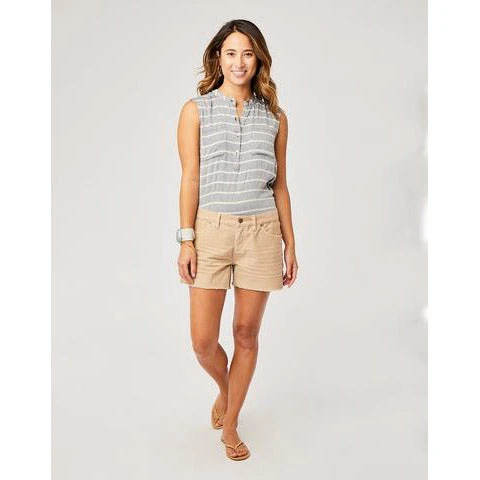 Carve Oahu Short 8 Carve Oahu Short