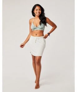 Carve Daniela Skirt
