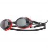TYR Velocity Goggle Swim Goggles 1 TYR Velocity Goggle Swim Goggles