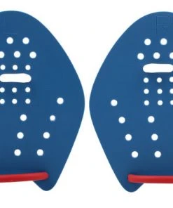 Swim Paddles Strokemaker Hand Paddles