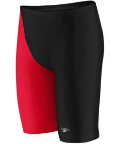 Swimwear Speedo LZR Racer Pro Jammer 13 Swimwear Speedo LZR Racer Pro Jammer