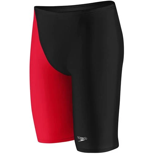 Swimwear Speedo LZR Racer Pro Jammer 7 Swimwear Speedo LZR Racer Pro Jammer