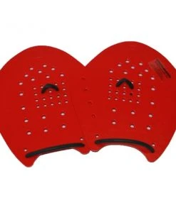 Swim Paddles Strokemaker Hand Paddles