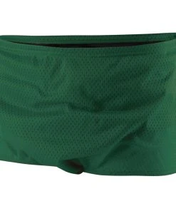 Speedo Poly Mesh Drag Suit Swimwear