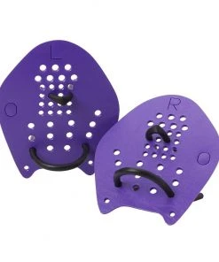 Swim Paddles Strokemaker Hand Paddles