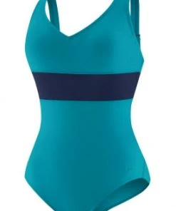 Swimwear Speedo Endurance+ Sweetheart Adjustable U-Back