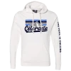 MI Sports Hoodies & Sweatshirts Swim Colorado Swim Pool Is Calling Hoody