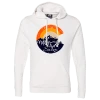 MI Sports Swim Colorado Mountain C Retro Hoody 1 MI Sports Swim Colorado Mountain C Retro Hoody
