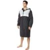 TYR Men's Alliance Podium Parka Parkas