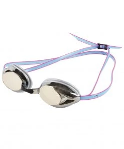 Dolfin Charger Reflex Goggle 9 Dolfin Charger Reflex Goggle
