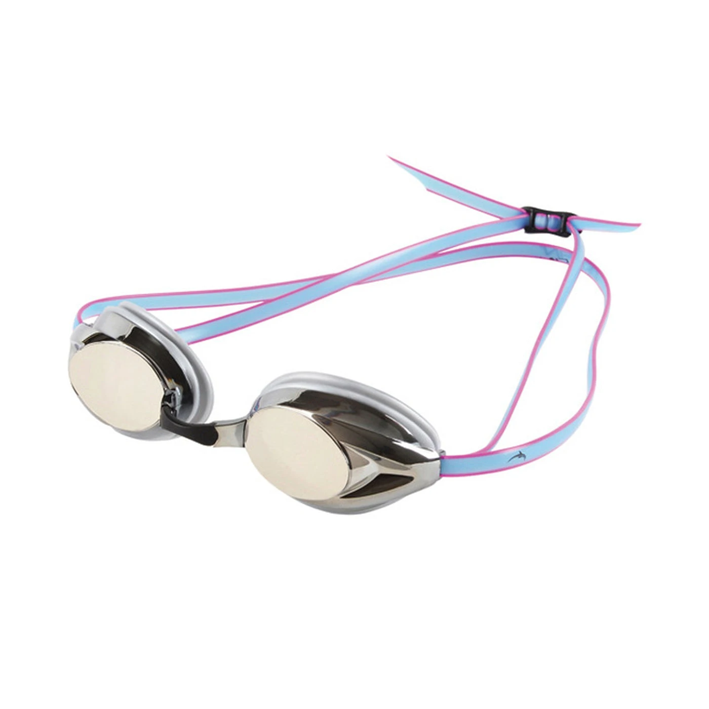 Dolfin Charger Reflex Goggle 6 Dolfin Charger Reflex Goggle