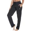 TYR Women's Podium Pant 1 TYR Women's Podium Pant