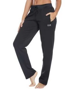 TYR Women's Podium Pant