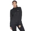 Warm-Ups TYR Women's Podium Zip Hoodie