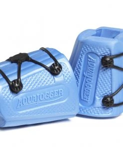 Aqua Jogger AquaJogger X-Cuffs