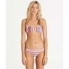 Billabong Baja Babe Crossback Bikini Top
