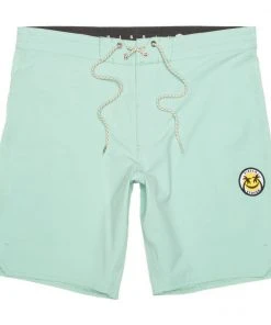 Vissla Solid Sets 18.5