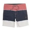 Vissla Slabs 18.5" Boardshort Swimwear