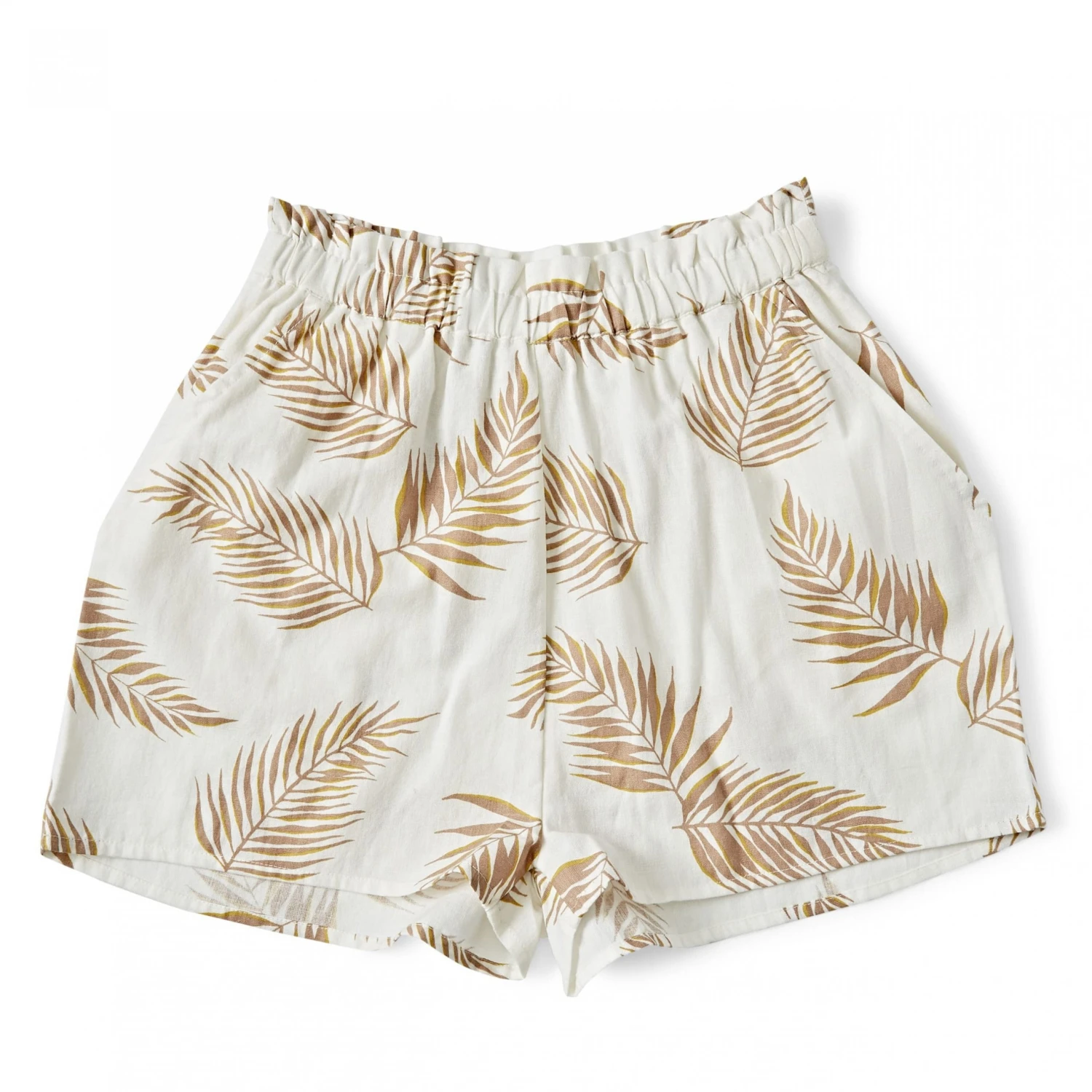 Billabong X Jules Bottoms Billabong Sincerly Jules Fake Love High Waist Short 3 Billabong X Jules Bottoms Billabong Sincerly Jules Fake Love High Waist Short