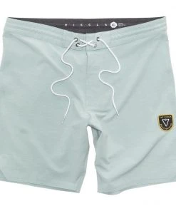 Vissla Solid Sets 18.5