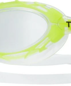 TYR Nest Pro Goggle 13 TYR Nest Pro Goggle